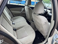 Nissan primera estate 2.0 acenta 19-rh-vt - afbeelding 21 van  21
