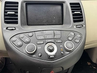 Nissan primera estate 2.0 acenta 19-rh-vt - afbeelding 5 van  21