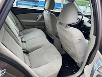 Nissan primera estate 2.0 acenta 19-rh-vt - afbeelding 21 van  21