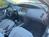 Nissan primera estate 27-sv-kv - afbeelding 5 van  32