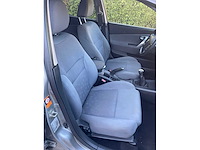 Nissan primera estate 27-sv-kv - afbeelding 6 van  32