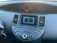 Nissan primera estate 27-sv-kv - afbeelding 8 van  32