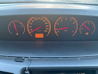 Nissan primera estate 27-sv-kv - afbeelding 9 van  32