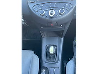 Nissan primera estate 27-sv-kv - afbeelding 10 van  32