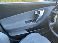 Nissan primera estate 27-sv-kv - afbeelding 11 van  32