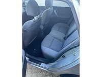 Nissan primera estate 27-sv-kv - afbeelding 14 van  32