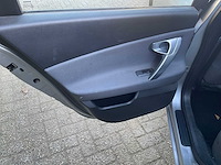 Nissan primera estate 27-sv-kv - afbeelding 15 van  32