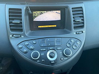 Nissan primera estate 27-sv-kv - afbeelding 16 van  32