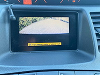 Nissan primera estate 27-sv-kv - afbeelding 17 van  32