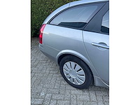 Nissan primera estate 27-sv-kv - afbeelding 29 van  32