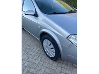 Nissan primera estate 27-sv-kv - afbeelding 30 van  32