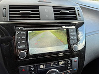 Nissan pulsar 1.2 dig-t n-connecta , zb-103-g - afbeelding 3 van  23
