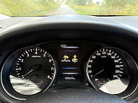 Nissan pulsar 1.2 dig-t n-connecta , zb-103-g - afbeelding 5 van  23