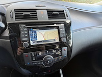 Nissan pulsar 1.2 dig-t n-connecta , zb-103-g - afbeelding 6 van  23
