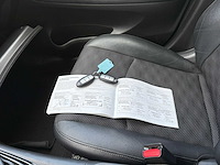 Nissan pulsar 1.2 dig-t n-connecta , zb-103-g - afbeelding 7 van  23