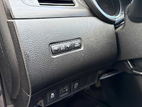 Nissan pulsar 1.2 dig-t n-connecta , zb-103-g - afbeelding 10 van  23