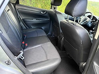 Nissan pulsar 1.2 dig-t n-connecta , zb-103-g - afbeelding 14 van  23