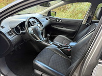 Nissan pulsar 1.2 dig-t n-connecta , zb-103-g - afbeelding 16 van  23