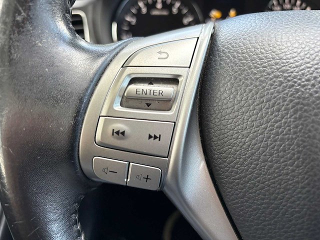 Nissan pulsar 1.2 dig-t n-connecta , zb-103-g - afbeelding 8 van  23