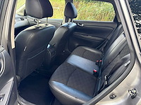 Nissan pulsar 1.2 dig-t n-connecta , zb-103-g - afbeelding 13 van  23