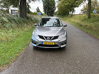 Nissan pulsar 1.2 dig-t n-connecta , zb-103-g - afbeelding 12 van  23