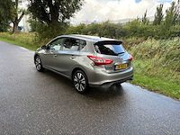 Nissan pulsar 1.2 dig-t n-connecta , zb-103-g - afbeelding 18 van  23