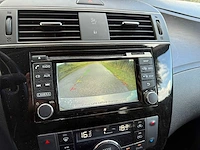 Nissan pulsar 1.2 dig-t n-connecta *, zb-103-g - afbeelding 3 van  23