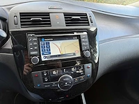 Nissan pulsar 1.2 dig-t n-connecta *, zb-103-g - afbeelding 6 van  23