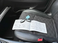 Nissan pulsar 1.2 dig-t n-connecta *, zb-103-g - afbeelding 7 van  23