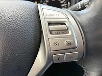 Nissan pulsar 1.2 dig-t n-connecta *, zb-103-g - afbeelding 9 van  23