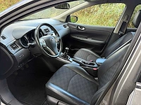Nissan pulsar 1.2 dig-t n-connecta *, zb-103-g - afbeelding 16 van  23