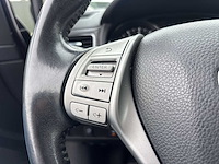 Nissan pulsar 1.2 dig-t tekna | nj-671-n - afbeelding 2 van  28