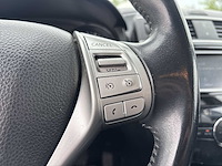 Nissan pulsar 1.2 dig-t tekna | nj-671-n - afbeelding 3 van  28