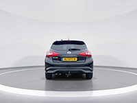 Nissan pulsar 1.2 dig-t tekna | nj-671-n - afbeelding 4 van  28