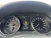 Nissan pulsar 1.2 dig-t tekna | nj-671-n - afbeelding 8 van  28
