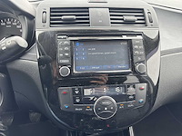 Nissan pulsar 1.2 dig-t tekna | nj-671-n - afbeelding 9 van  28