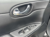 Nissan pulsar 1.2 dig-t tekna | nj-671-n - afbeelding 13 van  28