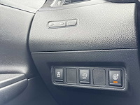 Nissan pulsar 1.2 dig-t tekna | nj-671-n - afbeelding 17 van  28