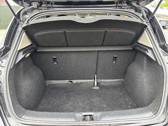 Nissan pulsar 1.2 dig-t tekna | nj-671-n - afbeelding 18 van  28