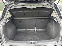 Nissan pulsar 1.2 dig-t tekna | nj-671-n - afbeelding 18 van  28