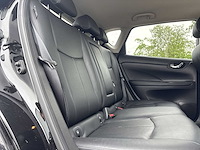 Nissan pulsar 1.2 dig-t tekna | nj-671-n - afbeelding 19 van  28