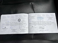 Nissan pulsar 1.2 dig-t tekna | nj-671-n - afbeelding 21 van  28