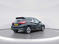 Nissan pulsar 1.2 dig-t tekna | nj-671-n - afbeelding 12 van  28