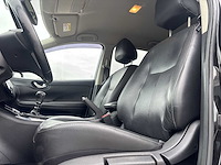 Nissan pulsar 1.2 dig-t tekna | nj-671-n - afbeelding 22 van  28