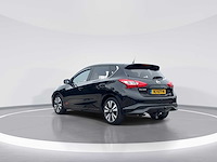 Nissan pulsar 1.2 dig-t tekna | nj-671-n - afbeelding 25 van  28