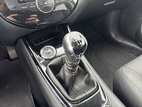 Nissan pulsar 1.2 dig-t tekna | nj-671-n - afbeelding 26 van  28