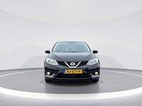 Nissan pulsar 1.2 dig-t tekna | nj-671-n - afbeelding 28 van  28