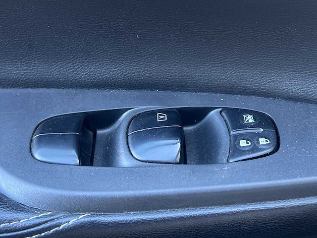 Nissan pulsar 1.5 dci connect edition 2015 | nn-959-x - afbeelding 2 van  29