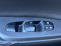 Nissan pulsar 1.5 dci connect edition 2015 | nn-959-x - afbeelding 2 van  29