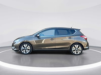 Nissan pulsar 1.5 dci connect edition 2015 | nn-959-x - afbeelding 3 van  29
